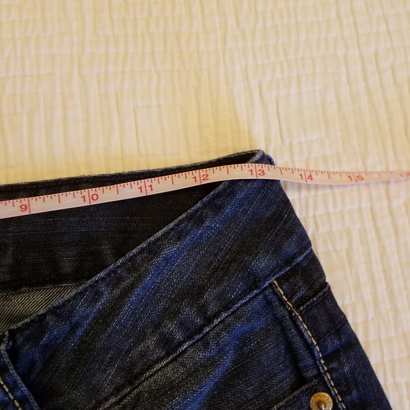 Guess Jeans - Picture 7 of 9